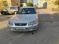 Toyota Camry 2002 годаүшін3 500 000 тг. в Актау – фото 4