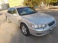 Toyota Camry 2002 годаүшін3 500 000 тг. в Актау – фото 2