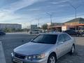 Toyota Camry 2002 годаүшін3 500 000 тг. в Актау