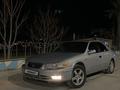 Toyota Camry 2002 годаүшін3 500 000 тг. в Актау – фото 6