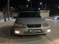 Toyota Camry 2002 годаүшін3 500 000 тг. в Актау – фото 5
