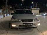 Toyota Camry 2002 годаүшін3 500 000 тг. в Актау – фото 5