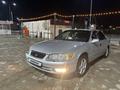 Toyota Camry 2002 годаүшін3 500 000 тг. в Актау – фото 7