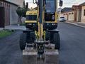 Hyundai  R55-7 2009 годаүшін15 000 000 тг. в Шымкент