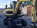 Hyundai  R55-7 2009 годаүшін15 000 000 тг. в Шымкент – фото 2