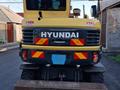 Hyundai  R55-7 2009 годаүшін15 000 000 тг. в Шымкент – фото 4