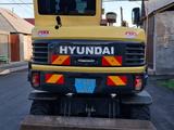 Hyundai  R55-7 2009 года за 15 000 000 тг. в Шымкент – фото 4