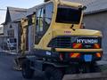 Hyundai  R55-7 2009 годаүшін15 000 000 тг. в Шымкент – фото 5