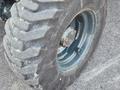 Hyundai  R55-7 2009 годаүшін15 000 000 тг. в Шымкент – фото 8