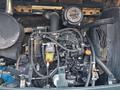Hyundai  R55-7 2009 годаүшін15 000 000 тг. в Шымкент – фото 9