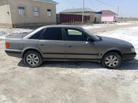 Audi 100 1994 годаүшін1 800 000 тг. в Кызылорда