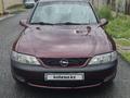 Opel Vectra 1996 года за 1 400 000 тг. в Шымкент