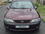 Opel Vectra 1996 года за 1 400 000 тг. в Шымкент