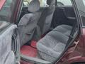 Opel Vectra 1996 года за 1 400 000 тг. в Шымкент – фото 10