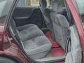 Opel Vectra 1996 года за 1 400 000 тг. в Шымкент – фото 11