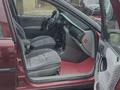 Opel Vectra 1996 года за 1 400 000 тг. в Шымкент – фото 12