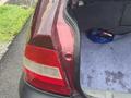 Opel Vectra 1996 года за 1 400 000 тг. в Шымкент – фото 13