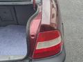 Opel Vectra 1996 года за 1 400 000 тг. в Шымкент – фото 14