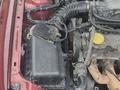 Opel Vectra 1996 года за 1 400 000 тг. в Шымкент – фото 15