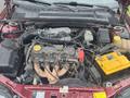 Opel Vectra 1996 года за 1 400 000 тг. в Шымкент – фото 17