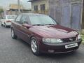 Opel Vectra 1996 года за 1 400 000 тг. в Шымкент – фото 2