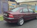 Opel Vectra 1996 года за 1 400 000 тг. в Шымкент – фото 4