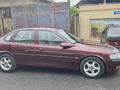 Opel Vectra 1996 года за 1 400 000 тг. в Шымкент – фото 3