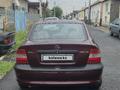 Opel Vectra 1996 года за 1 400 000 тг. в Шымкент – фото 5