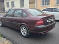 Opel Vectra 1996 года за 1 400 000 тг. в Шымкент – фото 6