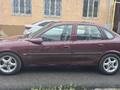 Opel Vectra 1996 года за 1 400 000 тг. в Шымкент – фото 7