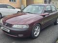 Opel Vectra 1996 года за 1 400 000 тг. в Шымкент – фото 8