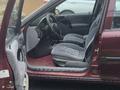 Opel Vectra 1996 года за 1 400 000 тг. в Шымкент – фото 9
