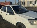 ВАЗ (Lada) Granta 2190 2014 года за 1 700 000 тг. в Павлодар