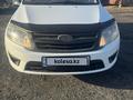 ВАЗ (Lada) Granta 2190 2014 года за 1 700 000 тг. в Павлодар – фото 5