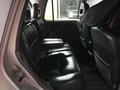 Honda CR-V 2001 годаfor5 000 000 тг. в Алматы – фото 56