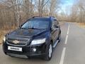 Chevrolet Captiva 2007 годаfor5 600 000 тг. в Павлодар