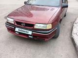 Opel Vectra 1993 годаүшін750 000 тг. в Астана – фото 2