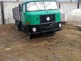 IFA  W50 1977 годаүшін1 100 000 тг. в Костанай