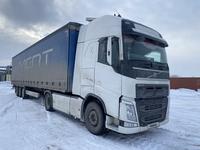 Volvo 2016 годаүшін27 500 000 тг. в Петропавловск
