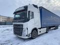 Volvo 2016 года за 27 500 000 тг. в Петропавловск – фото 2