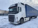 Volvo 2016 годаүшін27 500 000 тг. в Петропавловск – фото 2