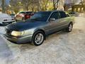 Audi A6 1995 годаүшін4 400 000 тг. в Петропавловск – фото 2