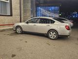 Nissan Teana 2006 года за 3 200 000 тг. в Караганда – фото 2
