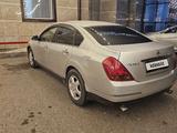 Nissan Teana 2006 года за 3 200 000 тг. в Караганда