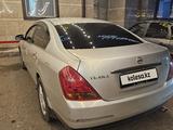Nissan Teana 2006 года за 3 200 000 тг. в Караганда – фото 3