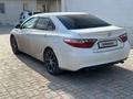 Toyota Camry 2016 годаүшін7 800 000 тг. в Жанаозен – фото 4