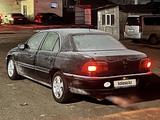 Opel Omega 1994 годаүшін700 000 тг. в Алматы