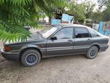 Mitsubishi Galant 1992 годаүшін950 000 тг. в Алматы – фото 2