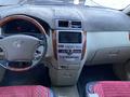 Toyota Ipsum 2005 годаfor4 400 000 тг. в Актобе – фото 10