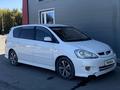 Toyota Ipsum 2005 годаfor4 400 000 тг. в Актобе – фото 8